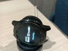 Samsung Gear s3 frontier объявление продам