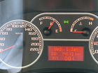 FIAT Albea 1.4 МТ, 2008, битый, 145 000 км