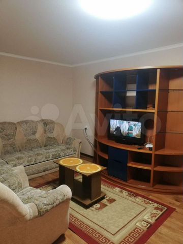 3-к. квартира, 82 м², 11/11 эт.