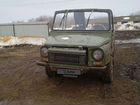 ЛуАЗ 969 1.2 МТ, 1983, 6 000 км объявление продам