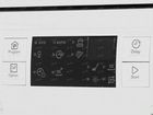 Посудомоечная машина Electrolux esf9452low объявление продам