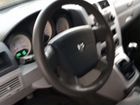 Dodge Caliber 1.8 МТ, 2007, 178 000 км объявление продам