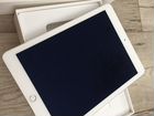 iPad air 2 16gb объявление продам