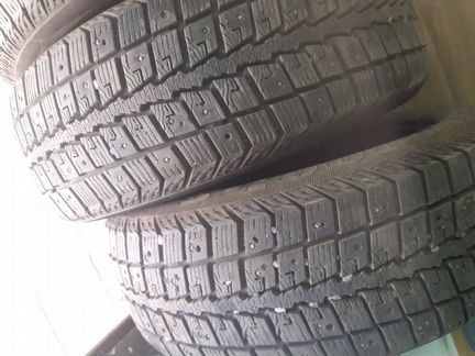 Pirelli 185/60 R15