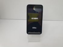 Мобильный телефон Alcatel U3 3G Dual sim