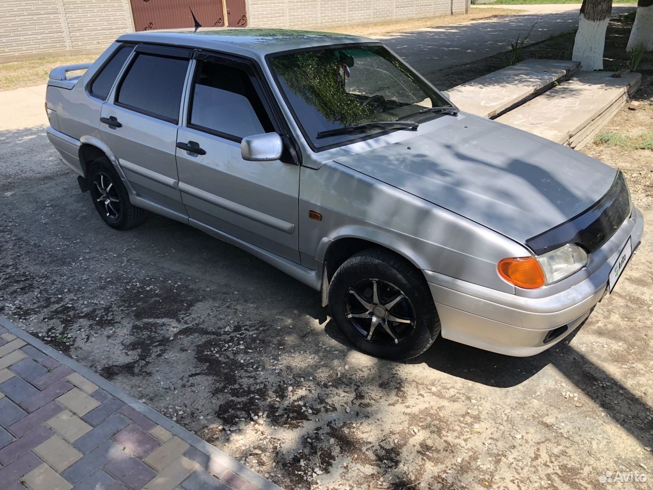 2113 samara 2008. авито джанкой авто. купить машину в джанкое посмотреть. вм 909 99. авито джанкой авто.