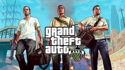 Игры на Playstation 3