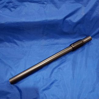 Телескопическая труба для пылесоса Samsung