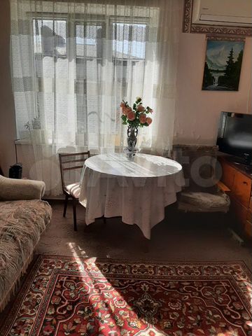 2-к. квартира, 48 м², 3/3 эт.