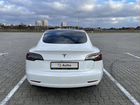 Tesla Model 3 AT, 2019, 43 800 км объявление продам