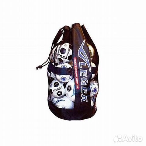 Сетка для мячей