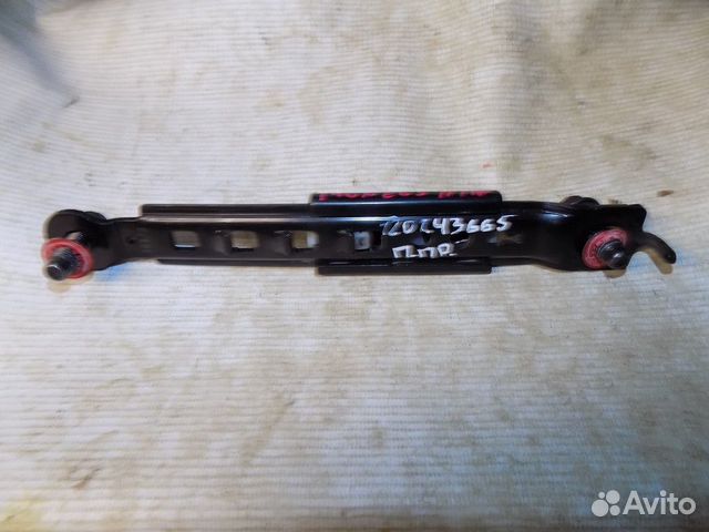 Механизм регулировки ремня безопасности i40 2011