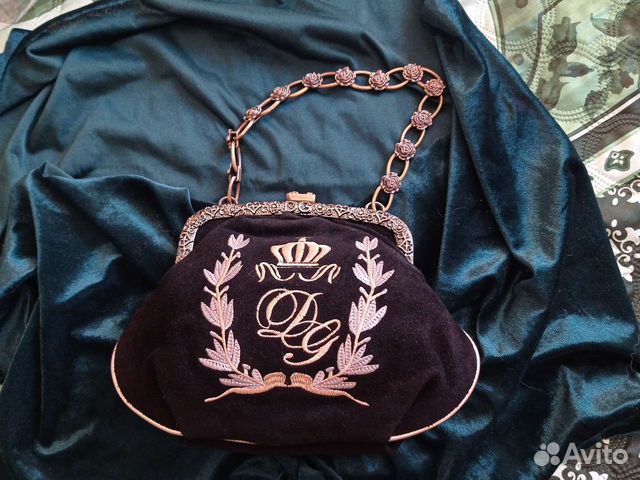 Cумка женская