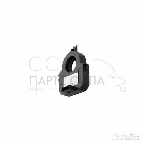 Датчик угла поворота руля wabco 4411200100