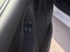 Datsun on-DO 1.6 МТ, 2018, 139 000 км объявление продам