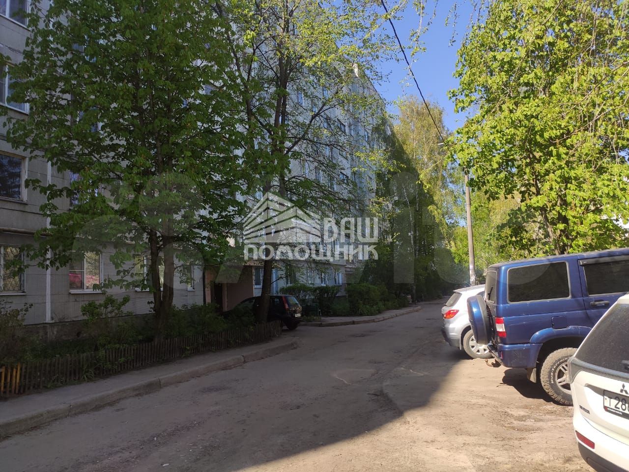 Зари 54. Зари 54. Красных зорь 54 воронеж. Улице красных зорь, 54а. Улица красных зорь 54 воронеж дом.