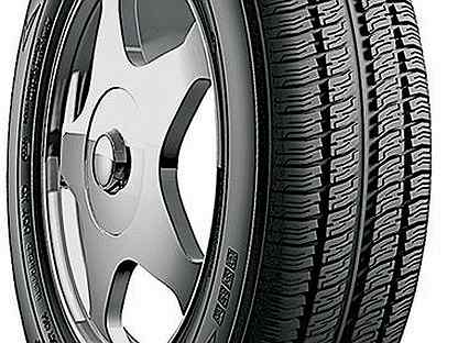 Кама телефон. Автомобильная шина Кама Кама-217 175/65 r14 82h всесезонная. Кама-217 175/70 r13. Кама 217 r16. Кама-217 175/70 r13 протектор.