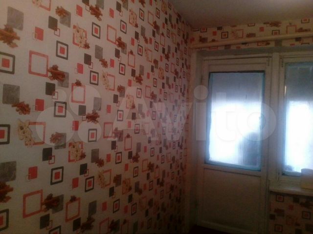 починок военный городок смоленск. смоленск соболева 85. починок советская 65. продажа квартир в починке смоленской области ул советской д 48. оршанская 21 купить квартиру смоленск.