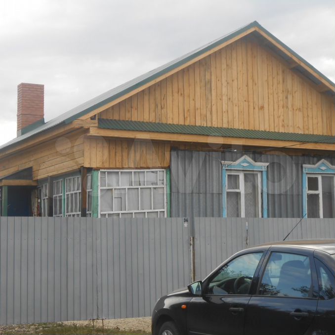 кинель ул. дом кинель. самарская область кинель дом. елшняги кинель. дом кинель.