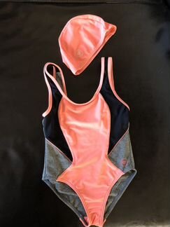 Купальник детский