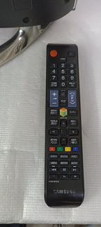 Smart TV Samsung UE32F4500AK