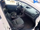 Subaru XV 2.0 CVT, 2013, 130 000 км объявление продам