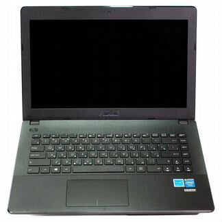 Запчасти для ноутбука Asus X451M. Отп. в регионы