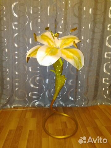 Светильник 