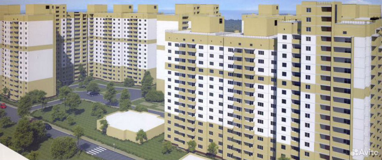 переулок здоровья 90г воронеж. переулок здоровья 16 воронеж. зеленая долина воронеж. жк зеленая долина воронеж. зеленая долина воронеж.