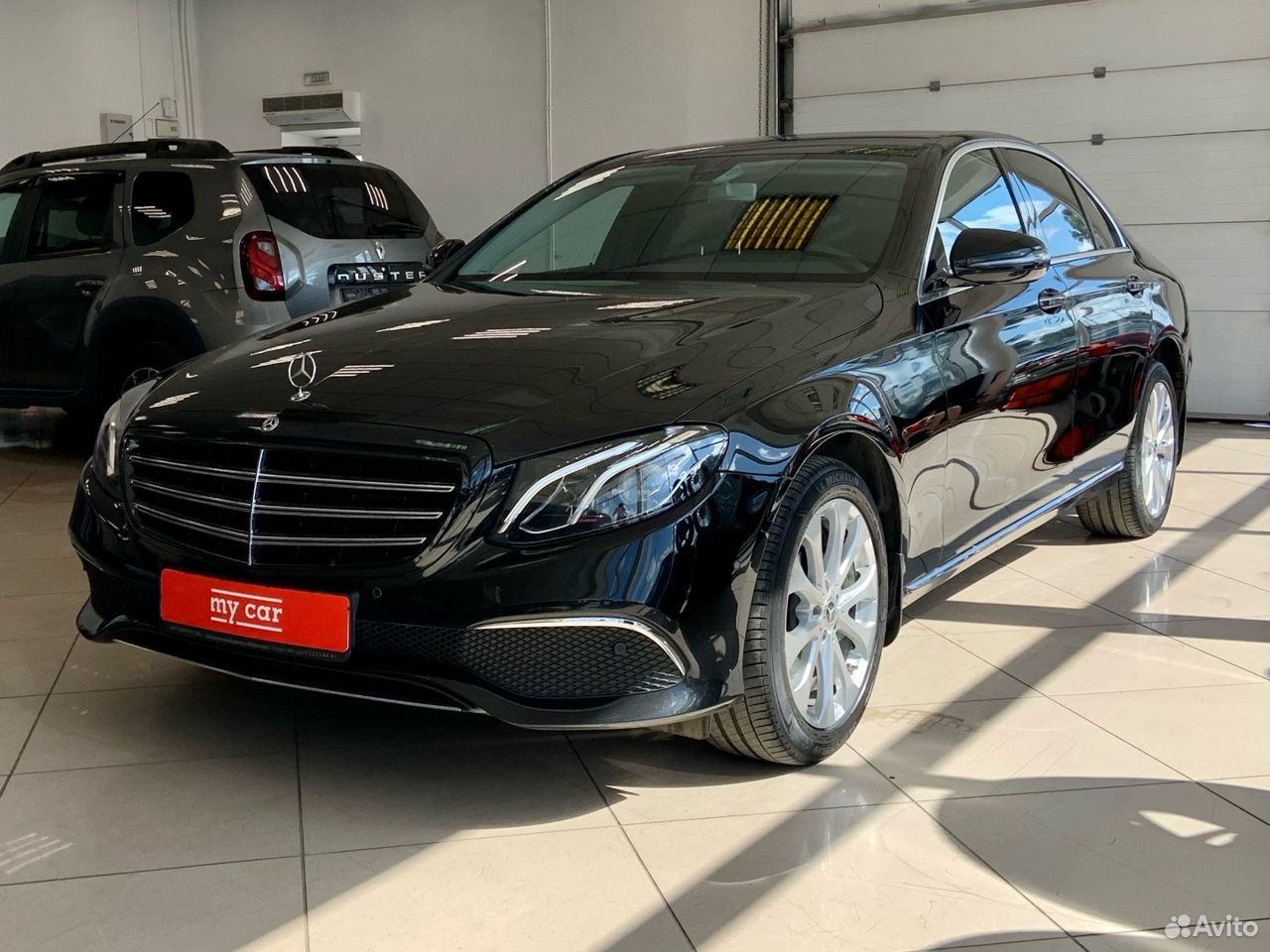 Mercedes-benz c-класс 200 iv (w205). Gla 200 mercedes 2019. Mercedes e 2020. Мерседес 2019 авито. Мерседес 2019 авито.