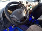 Toyota Land Cruiser Prado 3.4 МТ, 1997, 300 000 км объявление продам