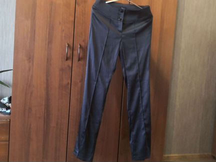 Брюки женские