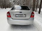Ford Focus 1.8 МТ, 2011, 147 852 км объявление продам