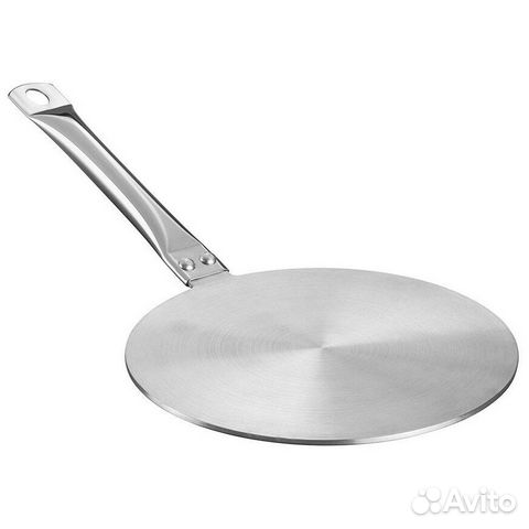 Адаптер для индукционной плиты 19 см