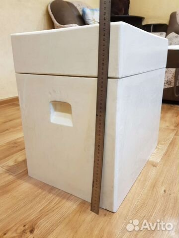 Термоконтейнер