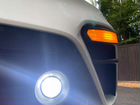 Kia Cerato 2.0 AT, 2020, 144 000 км объявление продам