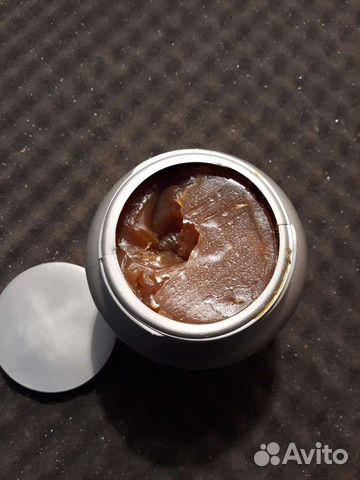 Смазка Gazpromneft 