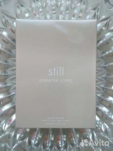 Jennifer Lopez Still Дженнифер Лопес