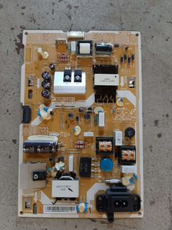 Samsung UE32K5500BE