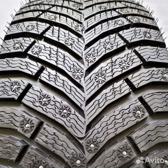 мишлен 4 зимняя шипованная. Michelin x ice north 4 шипы. Michelin x ice north 4 шипы. Michelin x ice north 4 шипы. шины michelin x-ice north 4 235/55 r17 103t xl.