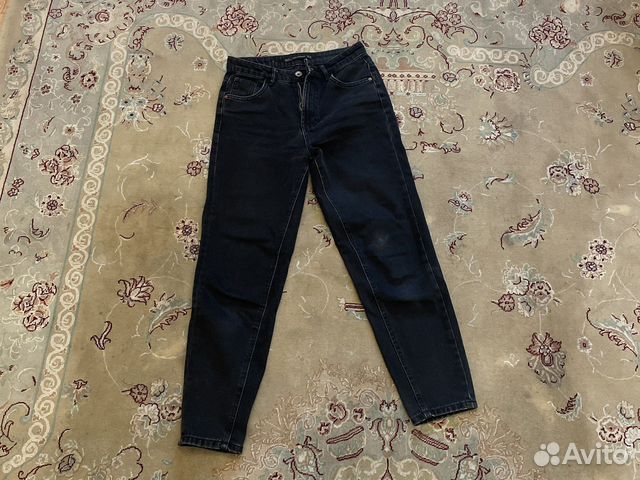 Джинсы Zara
