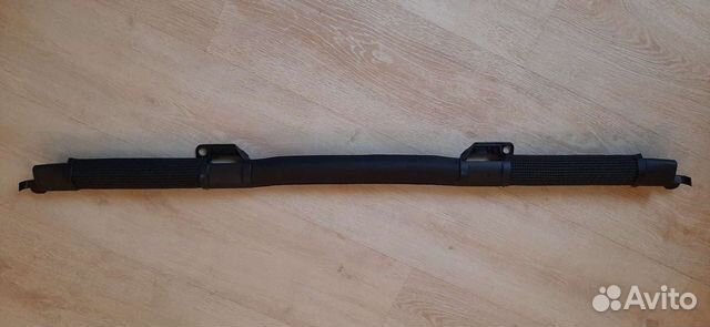 Изофикс BMW 5-Series E60