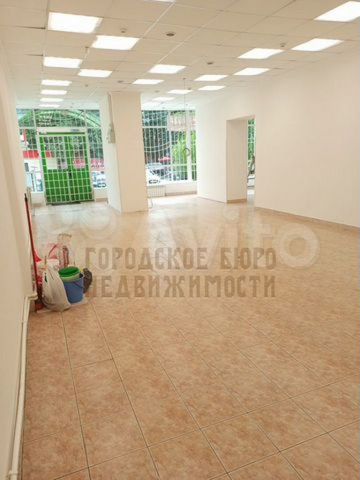 Продам офисное помещение, 165 м²