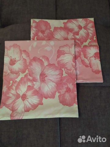 Белье постельное