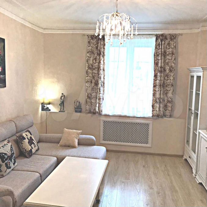 Квартира на сутки в пскове