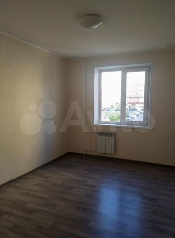 2-к. квартира, 50 м², 2/9 эт.