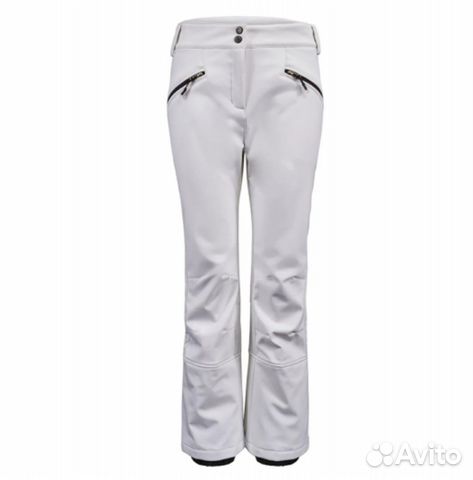 Горнолыжные брюки Killtec