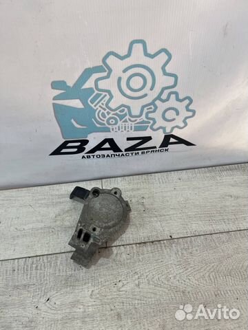 Кронштейн гидроусилителя Chevrolet Cruze