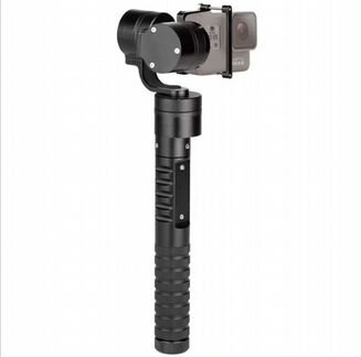 Стабилизатор для съемки