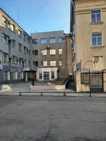 Сдам помещение свободного назначения, 102.2 м²